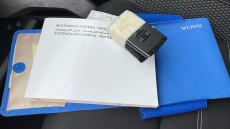 Dacia Duster 1.0 TCe 100 Prestige 5dr Bi Fuel Estate